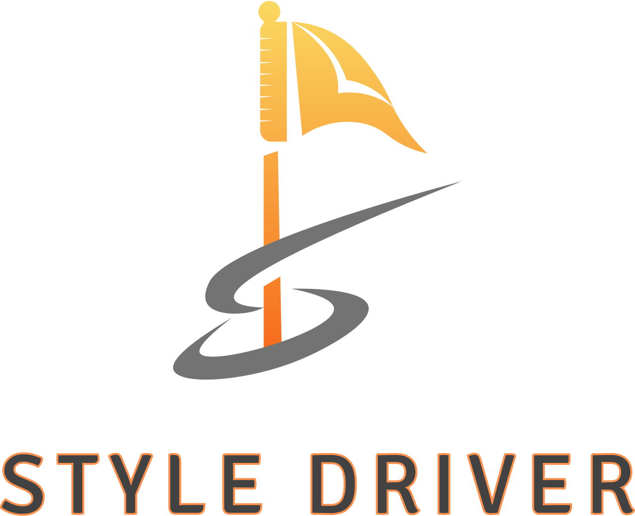 Style Driver