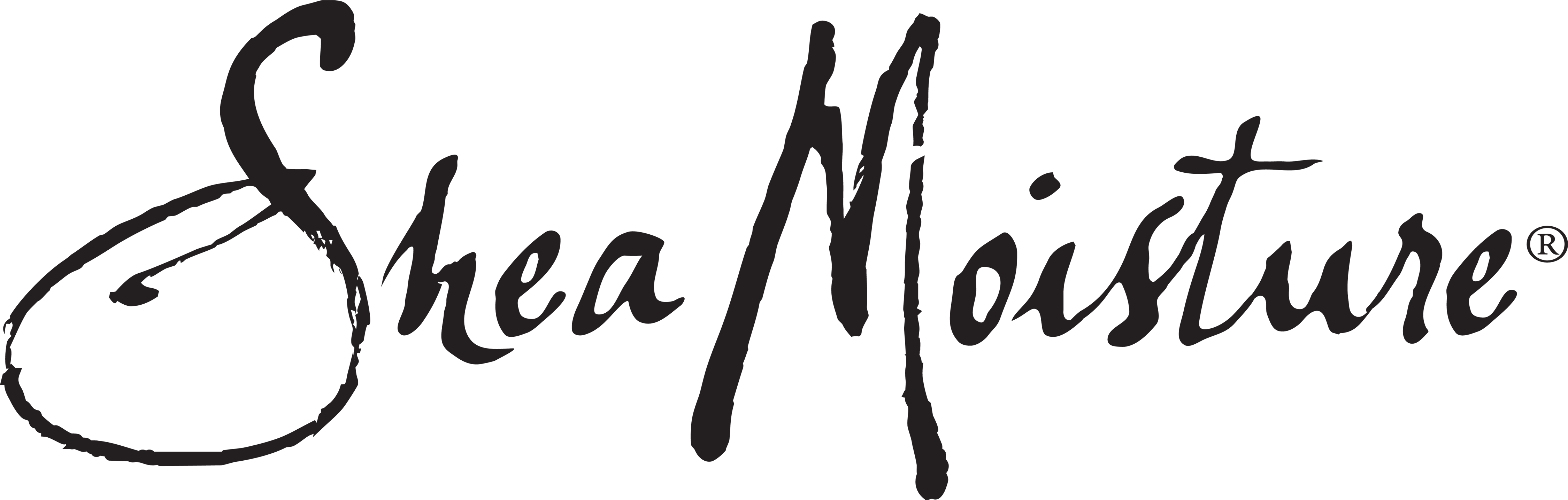 Shea Moisture