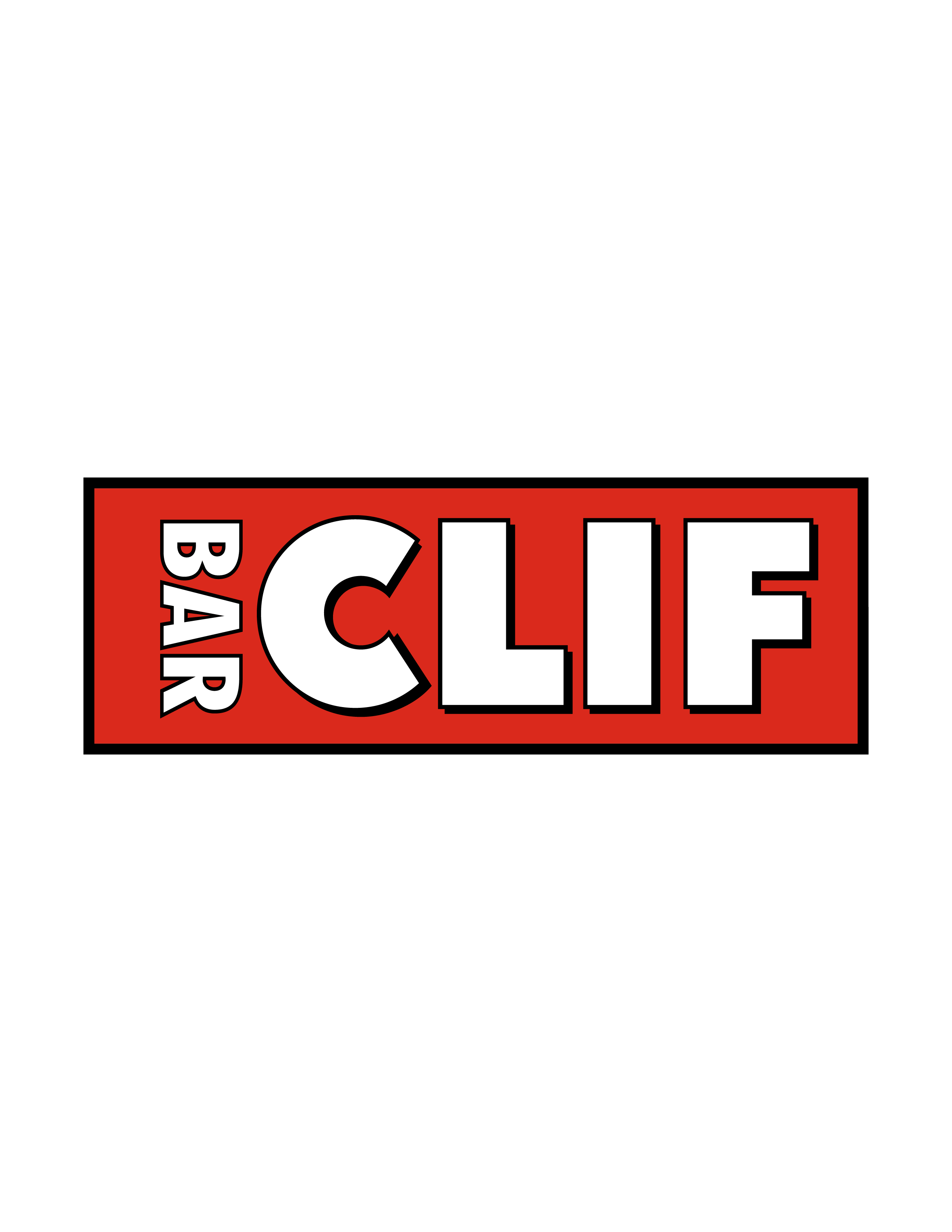 Clif Bar