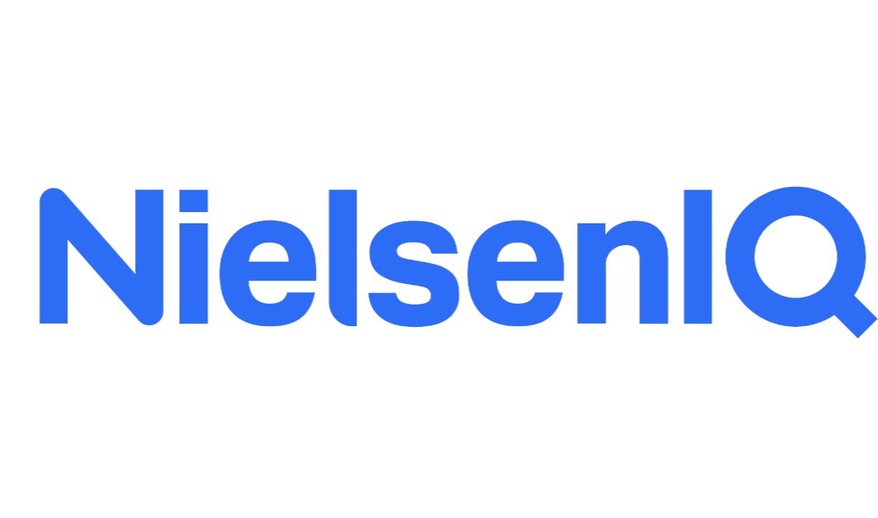 Nielsen IQ
