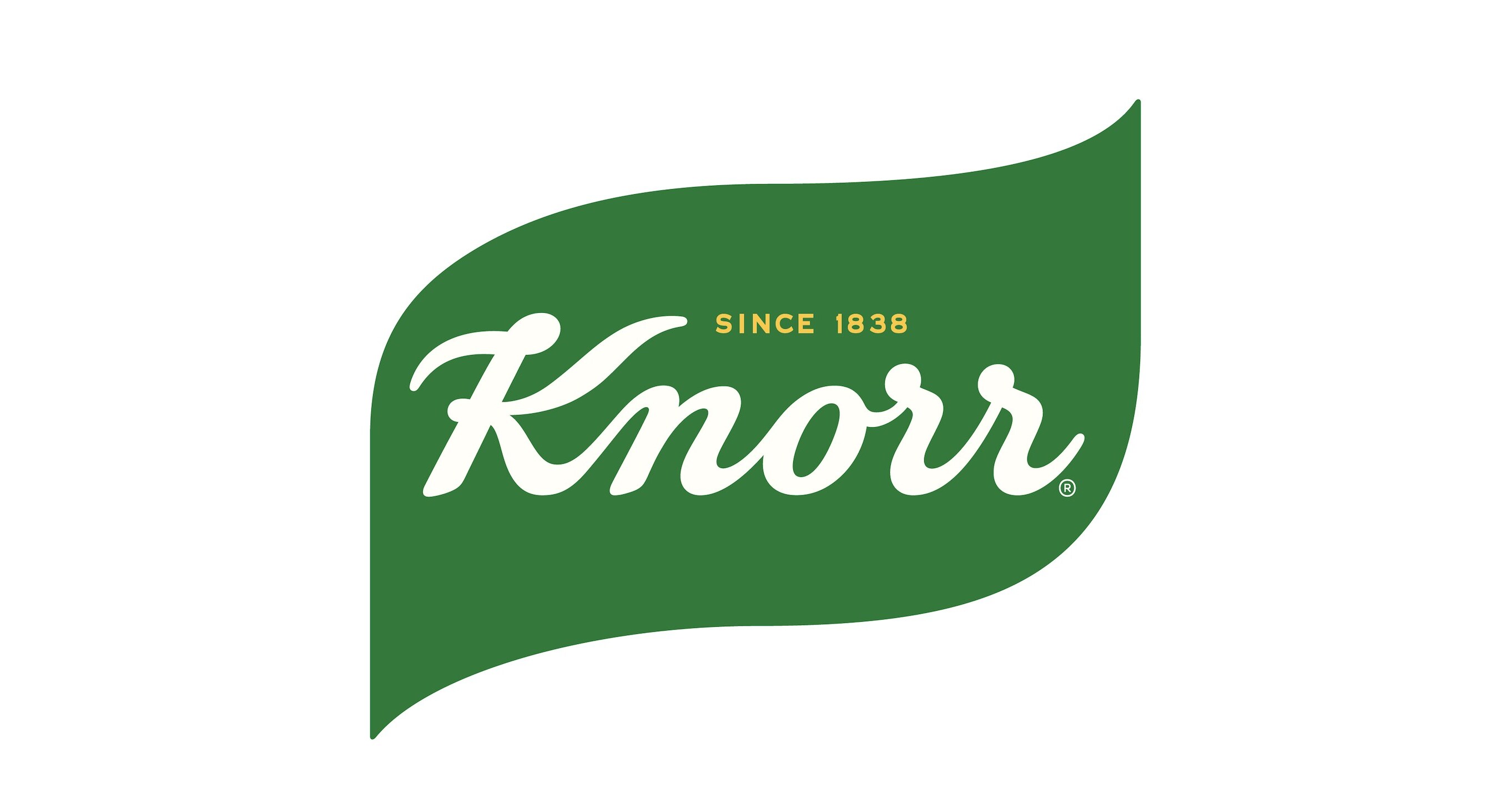 Knorr