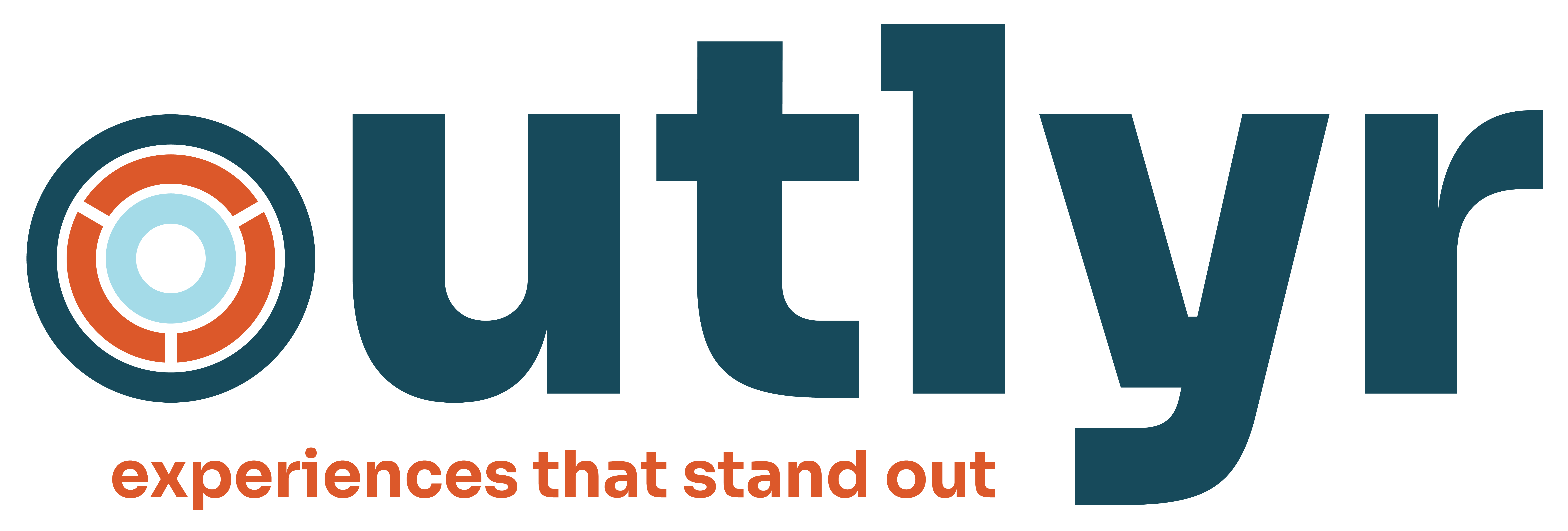Outlyr