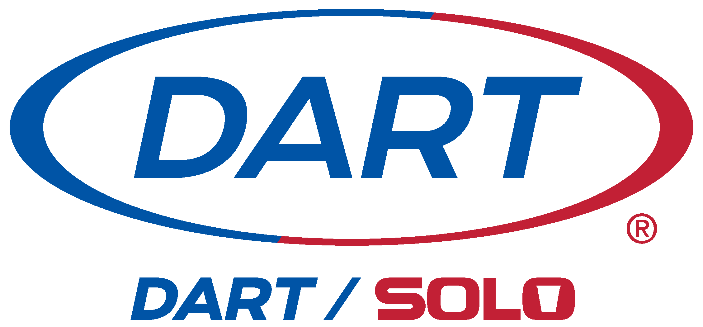 Dart Solo