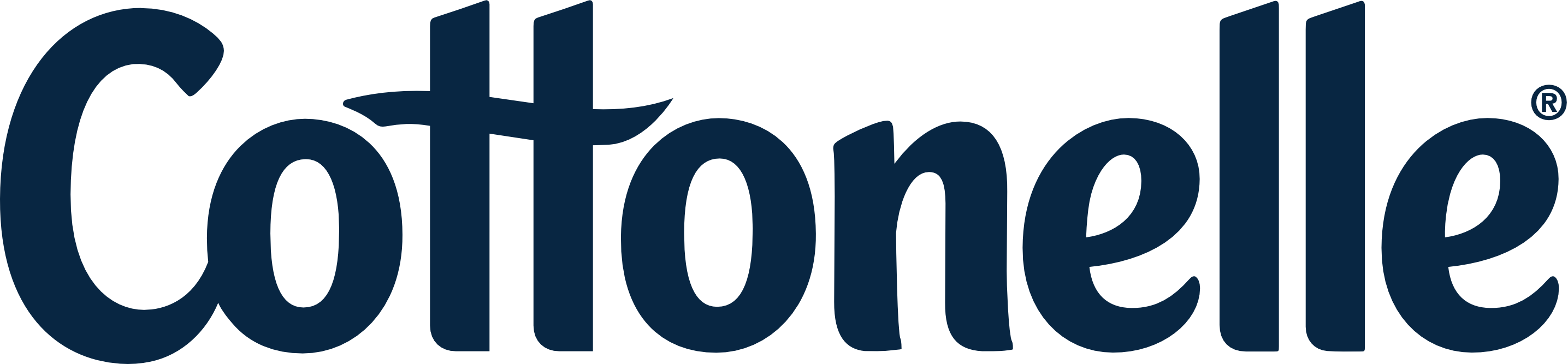 Cottonelle