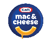 Mac & Cheese