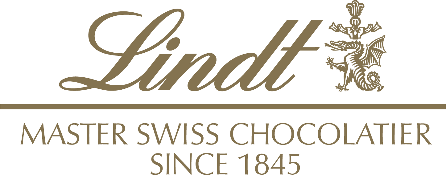 Lindt