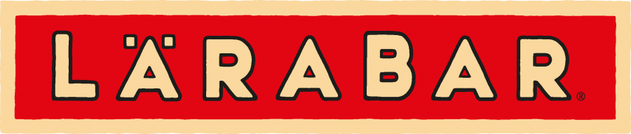 Larabar