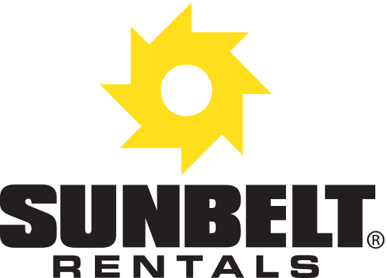 Sunbelt rentals