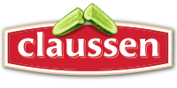 Claussen
