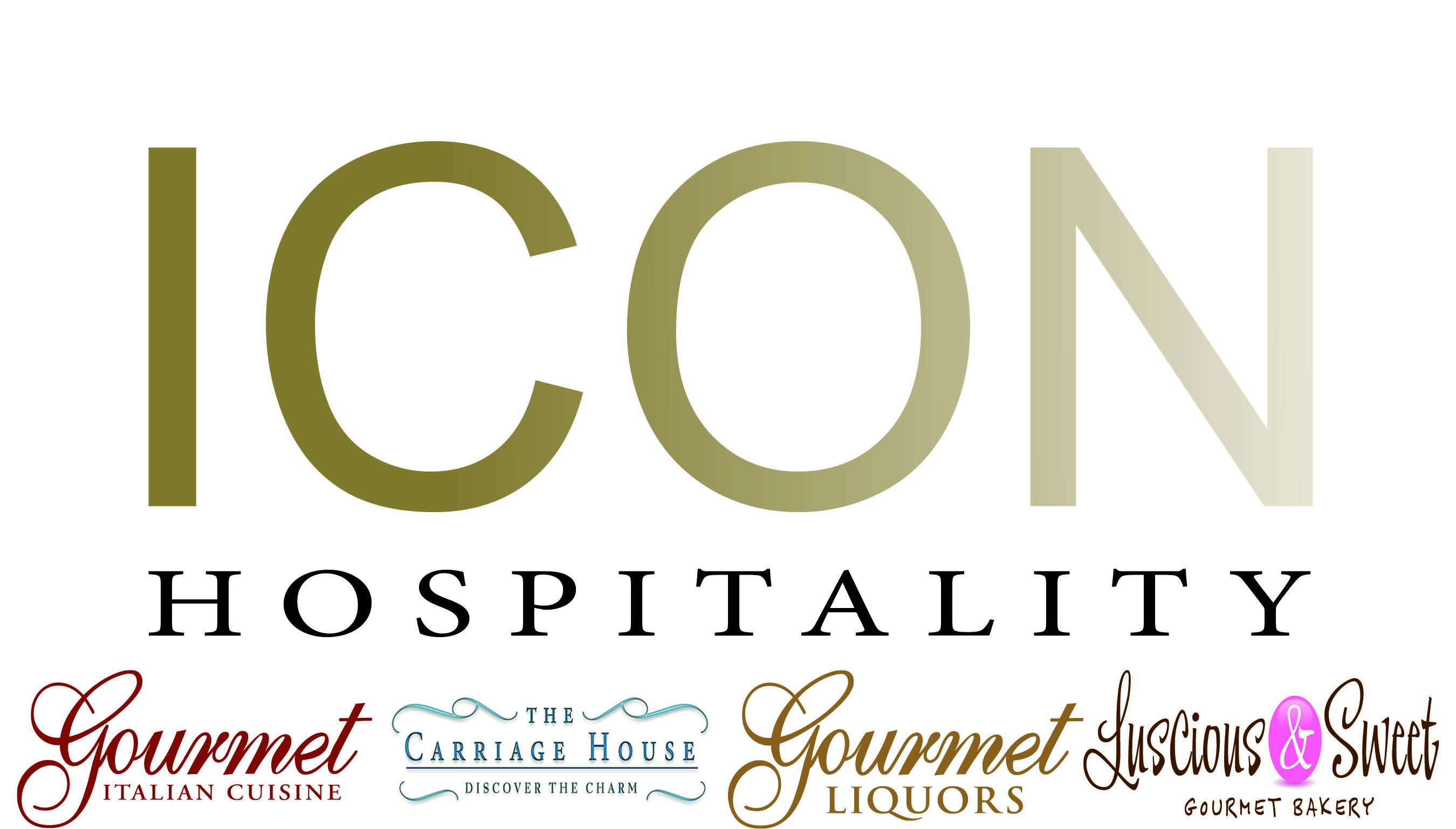Icon Hospitality