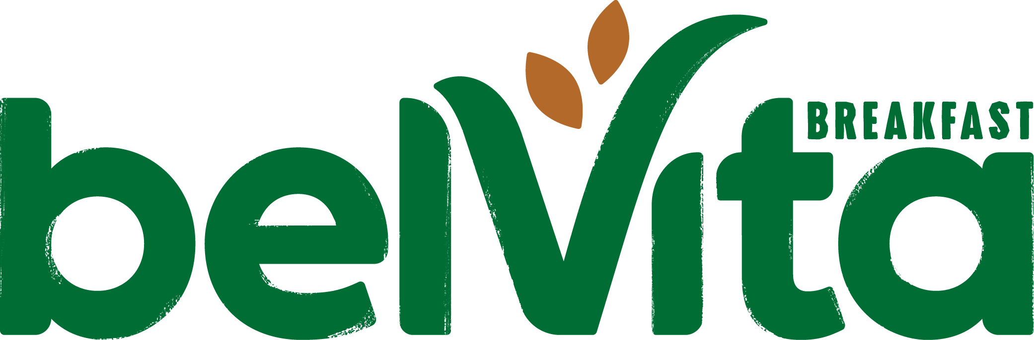 Belvita