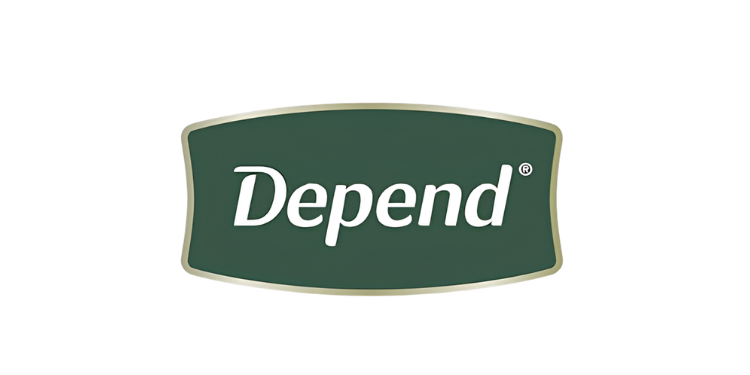 Depend