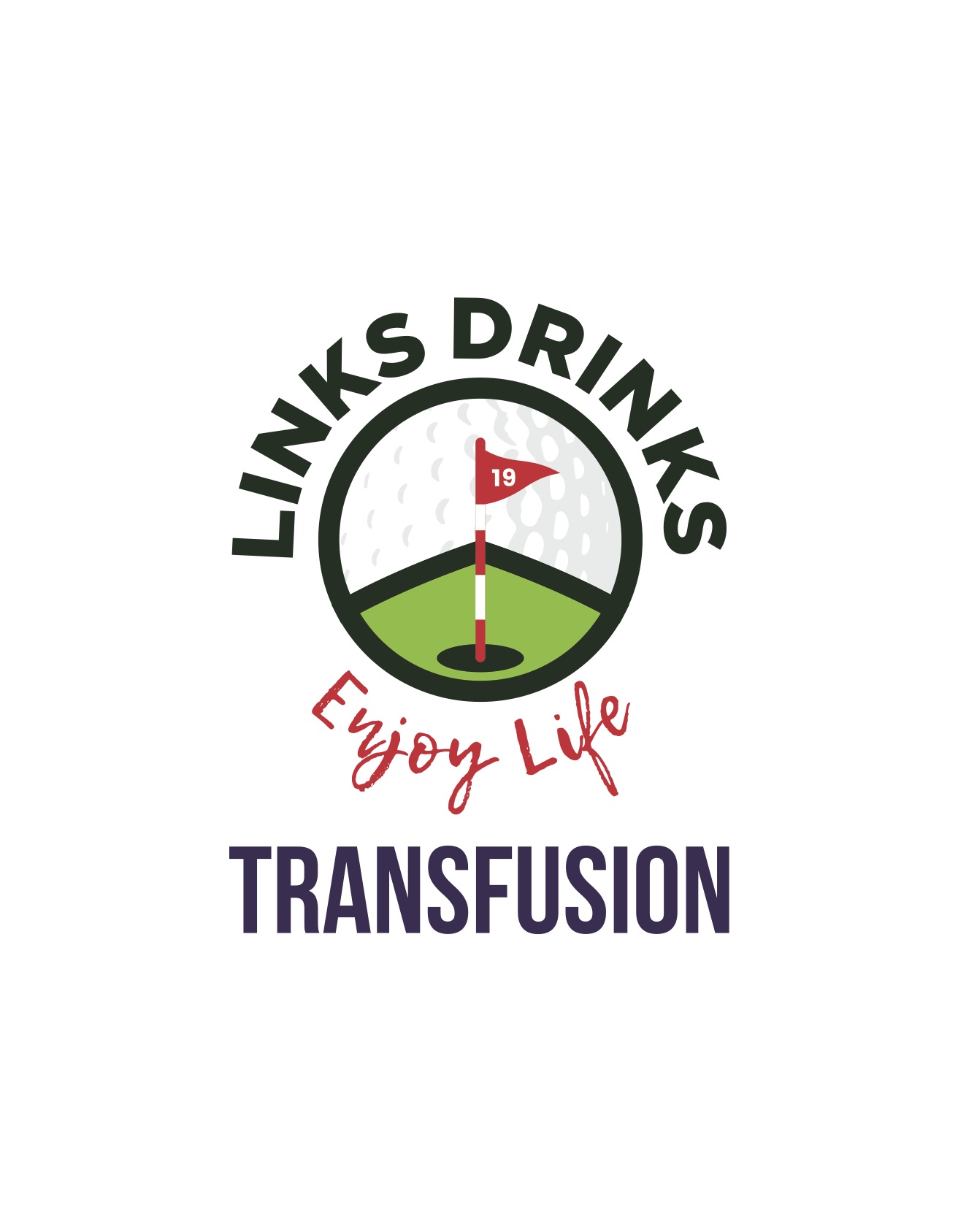 Links Drinks