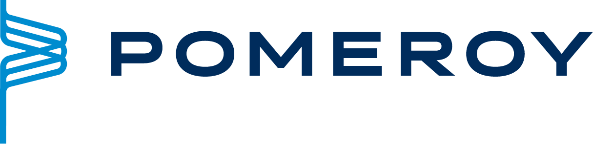 Pomeroy