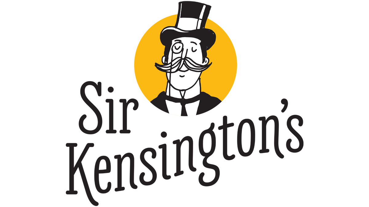 Sir Kensington's