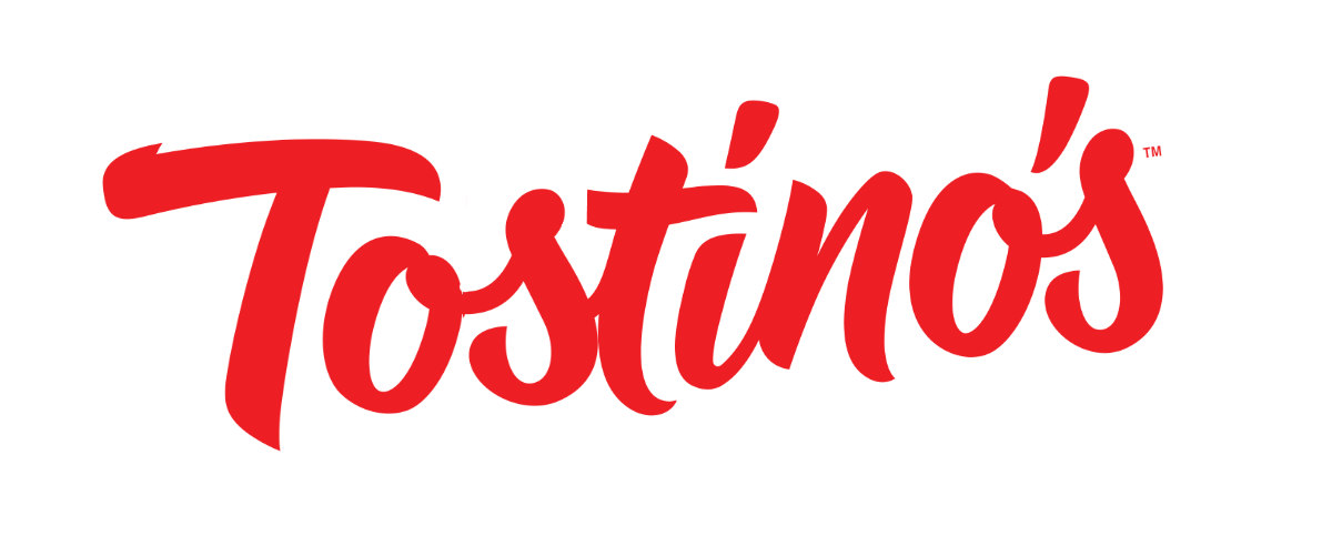 Tostino's