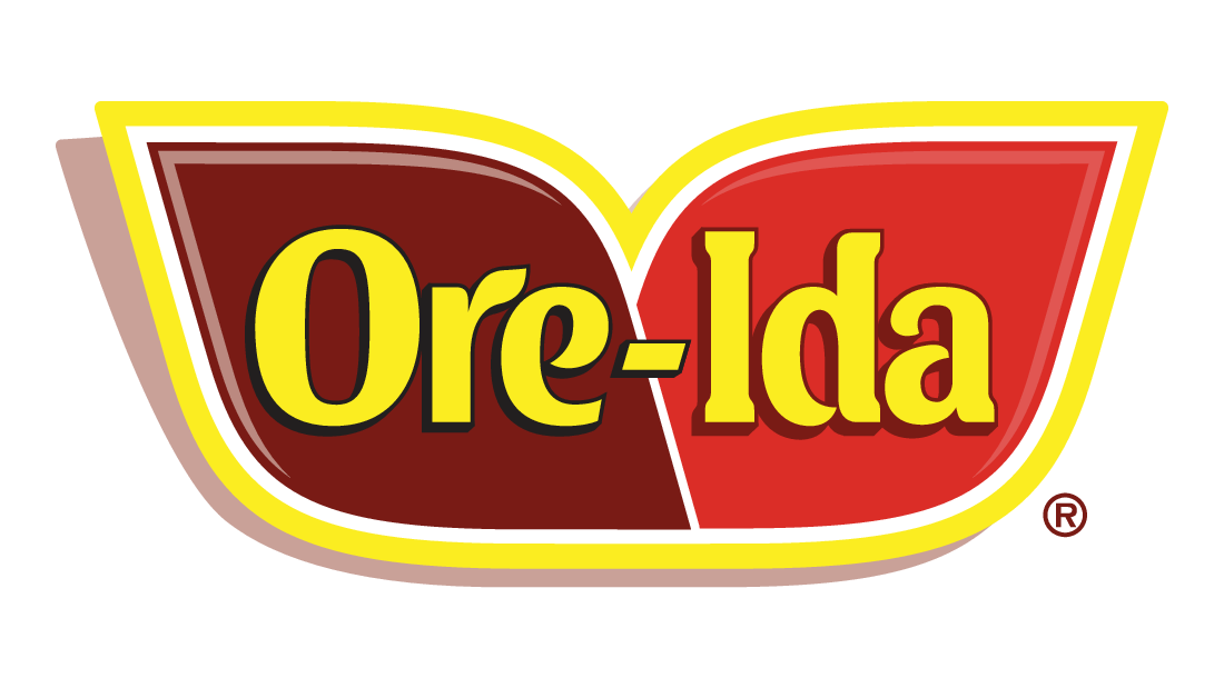 Ore Ida
