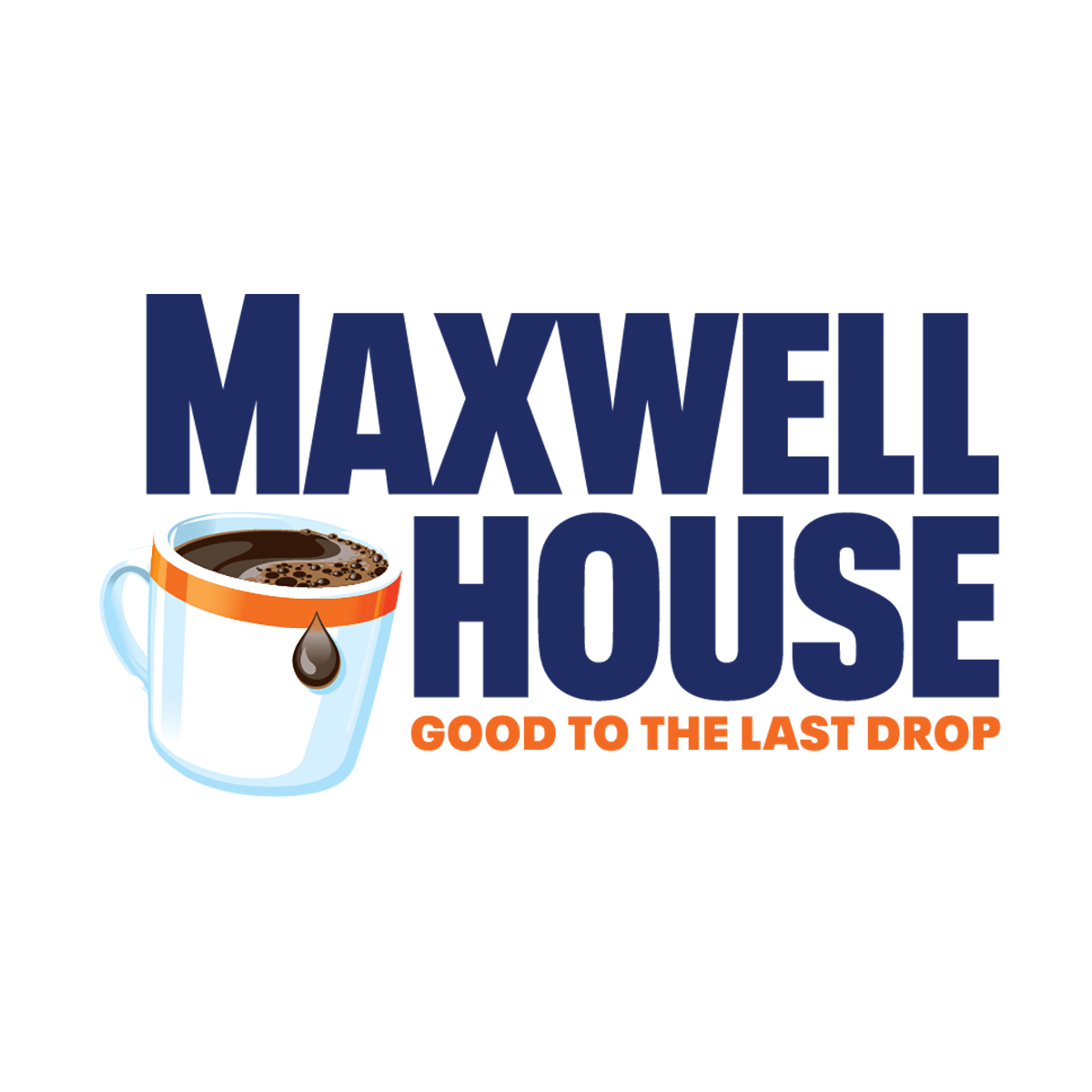 Maxwell House