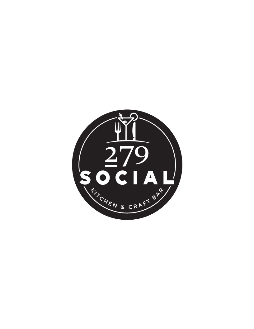 279 Social
