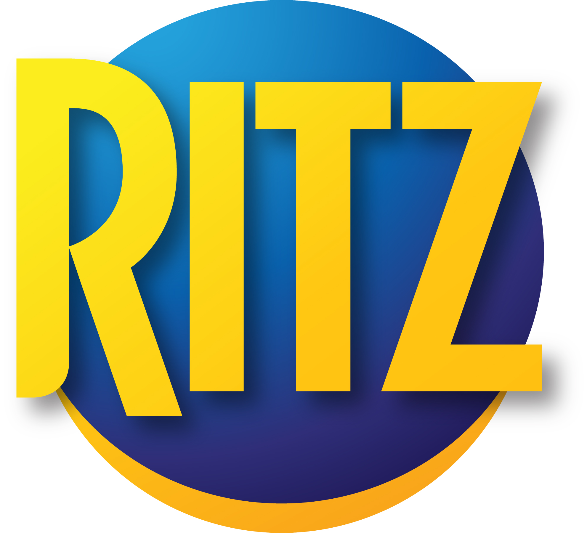 Ritz