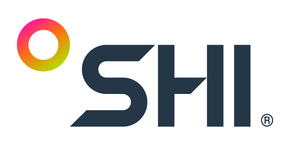 SHI