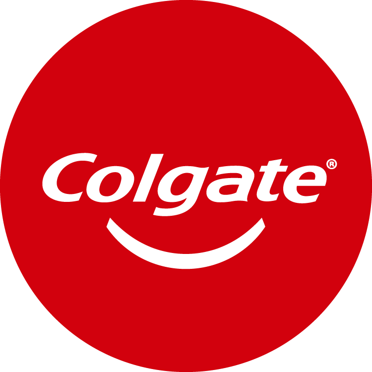 Colagte