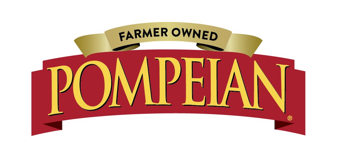 Pompeian oil