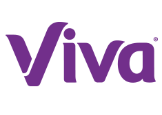 Viva