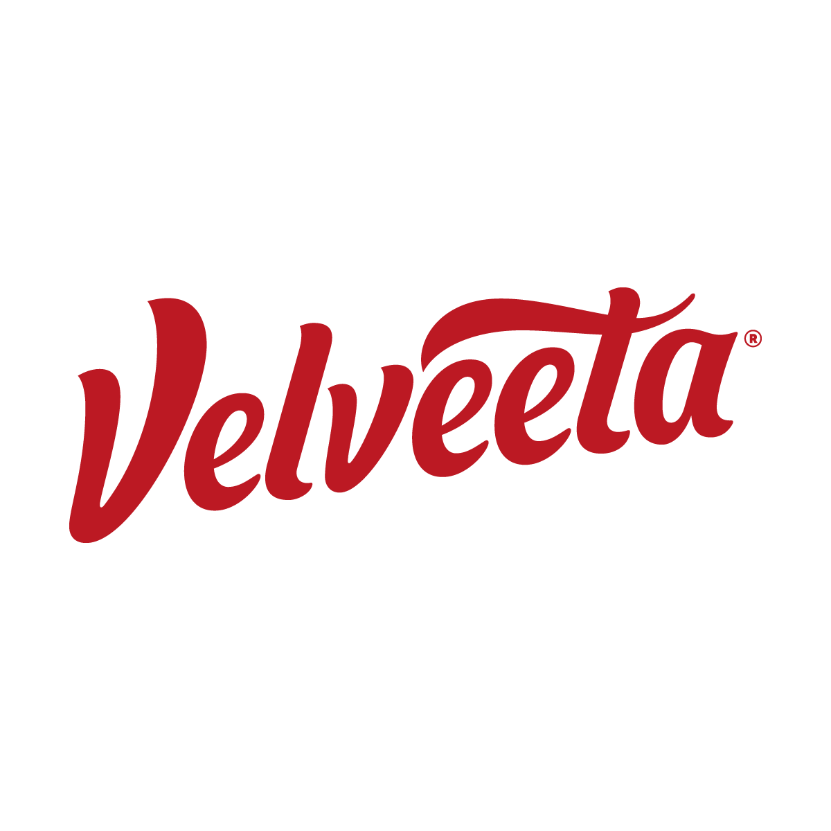 Velveeta