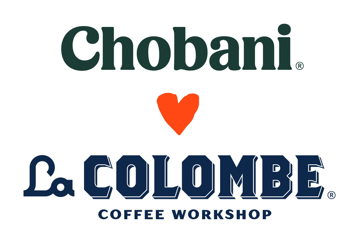 Chobani