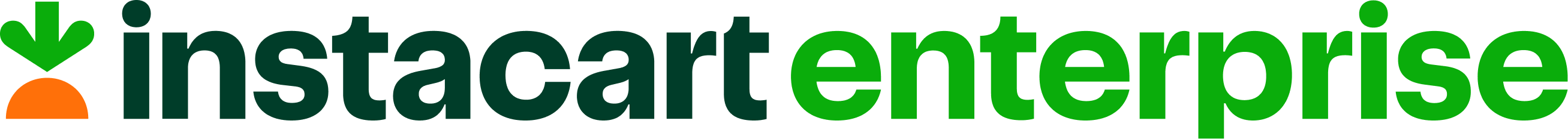 Instacart