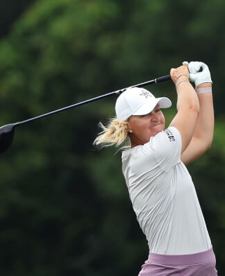 Anna Nordqvist