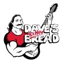 Daves Killer Bread