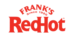Franks Red Hot
