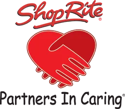 ShopRite Partners In Caring