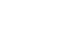 Meijer LPGA Classic 10th Anniversary logo