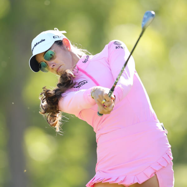 Major Champions, Past Champions and World's Top-Ranked Players Headline Field at the 2025 Meijer LPGA Classic for Simply Give, June 12-15 at Blythefield Country Club