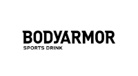 body armor