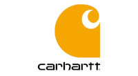 carhartt