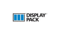 display pack