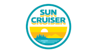 sun cruiser