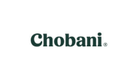 chobani