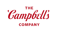 campbells