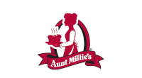 aunt Millies