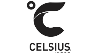 celsius