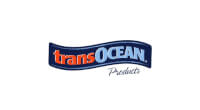 trans ocean
