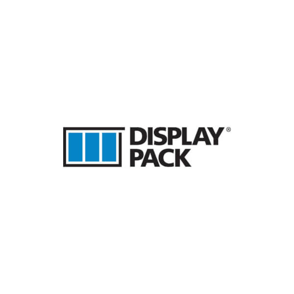 display pack
