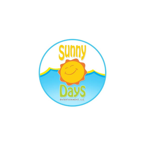 sunny days