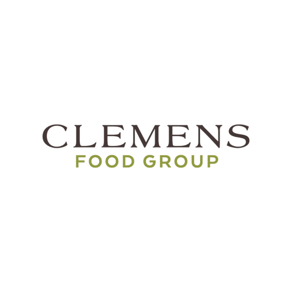 Clemens