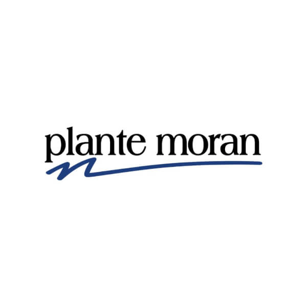 plate moran